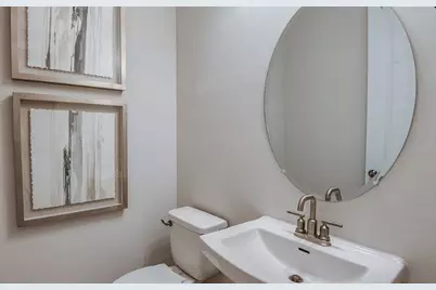 521 SE Ranch Oak Circle, Port Saint Lucie, FL 34987 - Photo 16