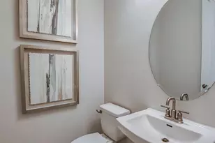 521 SE Ranch Oak Cir, Port Saint Lucie, FL 34987 - Photo 16