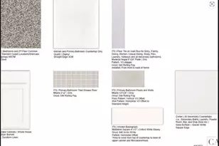 521 SE Ranch Oak Cir, Port Saint Lucie, FL 34987 - Photo 4