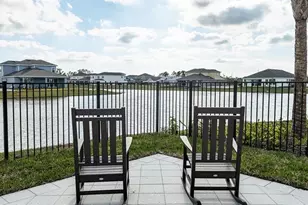 521 SE Ranch Oak Cir, Port Saint Lucie, FL 34987 - Photo 30