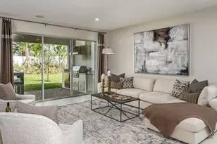 521 SE Ranch Oak Cir, Port Saint Lucie, FL 34987 - Photo 8