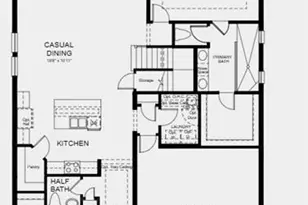 521 SE Ranch Oak Cir, Port Saint Lucie, FL 34987 - Photo 2