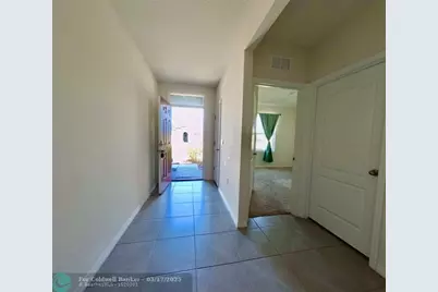 992  Serchio Street, Haines City, FL 33844 - Photo 6