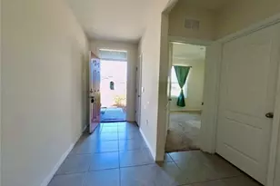 992 Serchio St, Haines City, FL 33844 - Photo 6