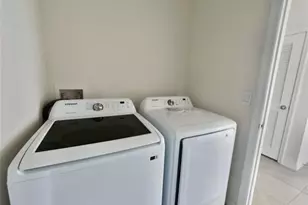 992 Serchio St, Haines City, FL 33844 - Photo 22