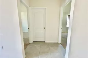 992 Serchio St, Haines City, FL 33844 - Photo 14