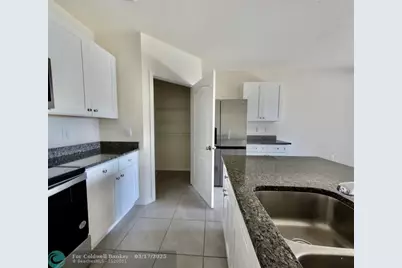 992  Serchio Street, Haines City, FL 33844 - Photo 26