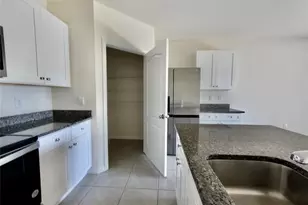 992 Serchio St, Haines City, FL 33844 - Photo 26