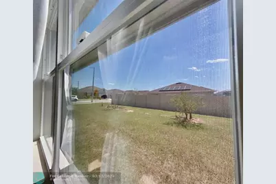 992  Serchio Street, Haines City, FL 33844 - Photo 28