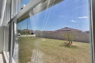 992 Serchio St, Haines City, FL 33844 - Photo 28