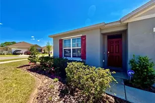 992 Serchio St, Haines City, FL 33844 - Photo 1