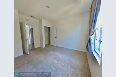 992  Serchio Street, Haines City, FL 33844 - Photo 20