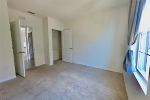 992 Serchio St, Haines City, FL 33844 - Photo 20