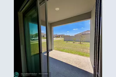 992  Serchio Street, Haines City, FL 33844 - Photo 34