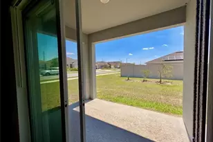 992 Serchio St, Haines City, FL 33844 - Photo 34