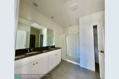 992  Serchio Street, Haines City, FL 33844 - Photo 30