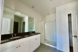 992 Serchio St, Haines City, FL 33844 - Photo 30