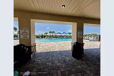 992  Serchio Street, Haines City, FL 33844 - Photo 40