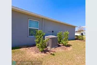 992  Serchio Street, Haines City, FL 33844 - Photo 38