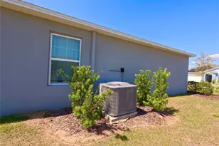 992 Serchio St, Haines City, FL 33844 - Photo 38