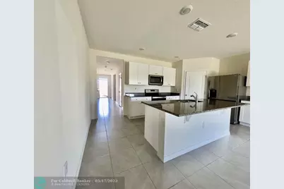 992  Serchio Street, Haines City, FL 33844 - Photo 24