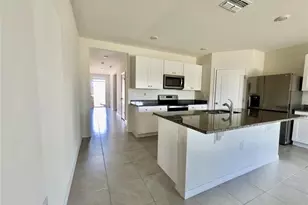 992 Serchio St, Haines City, FL 33844 - Photo 24