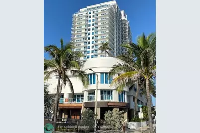 505 N Ft Lauderdale Bch Blvd, Unit #224, Fort Lauderdale, FL 33304 - Photo 2