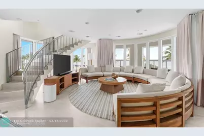 505 N Ft Lauderdale Bch Blvd, Unit #224, Fort Lauderdale, FL 33304 - Photo 10