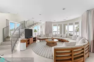 505 N Fort Lauderdale Beach Blvd, Fort Lauderdale, FL 33304 - Photo 10