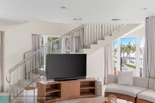 505 N Fort Lauderdale Beach Blvd, Fort Lauderdale, FL 33304 - Photo 66