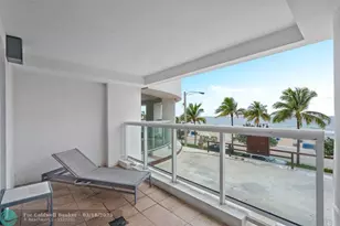 505 N Fort Lauderdale Beach Blvd, Fort Lauderdale, FL 33304 - Photo 48