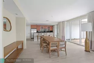 505 N Fort Lauderdale Beach Blvd, Fort Lauderdale, FL 33304 - Photo 52