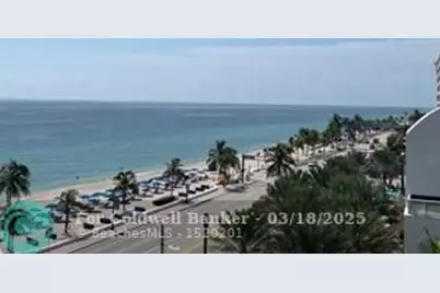 505 N Ft Lauderdale Bch Blvd, Unit #224, Fort Lauderdale, FL 33304 - Photo 4