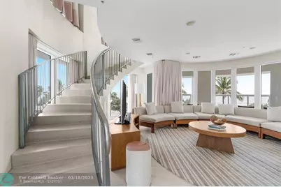 505 N Ft Lauderdale Bch Blvd, Unit #224, Fort Lauderdale, FL 33304 - Photo 58