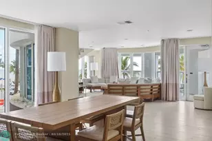 505 N Fort Lauderdale Beach Blvd, Fort Lauderdale, FL 33304 - Photo 24