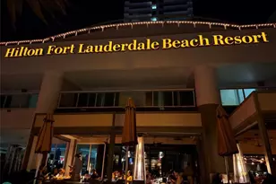 505 N Fort Lauderdale Beach Blvd, Fort Lauderdale, FL 33304 - Photo 14