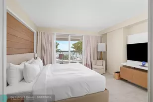 505 N Fort Lauderdale Beach Blvd, Fort Lauderdale, FL 33304 - Photo 44