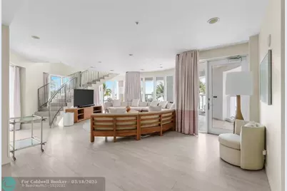 505 N Ft Lauderdale Bch Blvd, Unit #224, Fort Lauderdale, FL 33304 - Photo 56