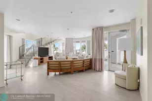 505 N Fort Lauderdale Beach Blvd, Fort Lauderdale, FL 33304 - Photo 56