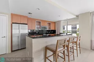 505 N Fort Lauderdale Beach Blvd, Fort Lauderdale, FL 33304 - Photo 22