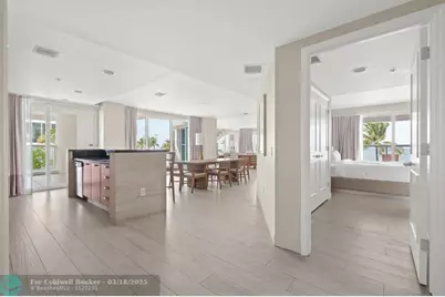 505 N Ft Lauderdale Bch Blvd, Unit #224, Fort Lauderdale, FL 33304 - Photo 40