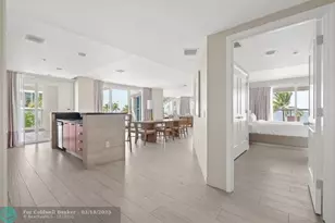 505 N Fort Lauderdale Beach Blvd, Fort Lauderdale, FL 33304 - Photo 40