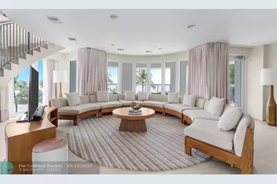 505 N Ft Lauderdale Bch Blvd, Unit #224, Fort Lauderdale, FL 33304 - Photo 12