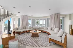 505 N Fort Lauderdale Beach Blvd, Fort Lauderdale, FL 33304 - Photo 12