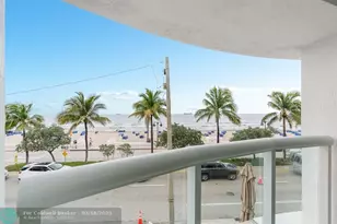 505 N Fort Lauderdale Beach Blvd, Fort Lauderdale, FL 33304 - Photo 8