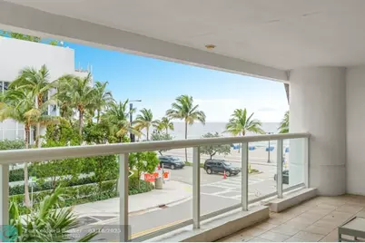 505 N Ft Lauderdale Bch Blvd, Unit #224, Fort Lauderdale, FL 33304 - Photo 62