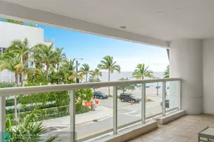 505 N Fort Lauderdale Beach Blvd, Fort Lauderdale, FL 33304 - Photo 62