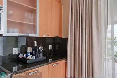 505 N Ft Lauderdale Bch Blvd, Unit #224, Fort Lauderdale, FL 33304 - Photo 50