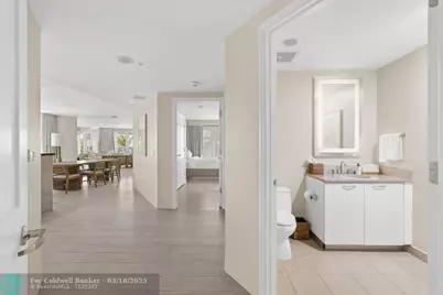 505 N Ft Lauderdale Bch Blvd, Unit #224, Fort Lauderdale, FL 33304 - Photo 38