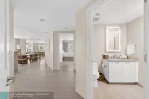 505 N Fort Lauderdale Beach Blvd, Fort Lauderdale, FL 33304 - Photo 38